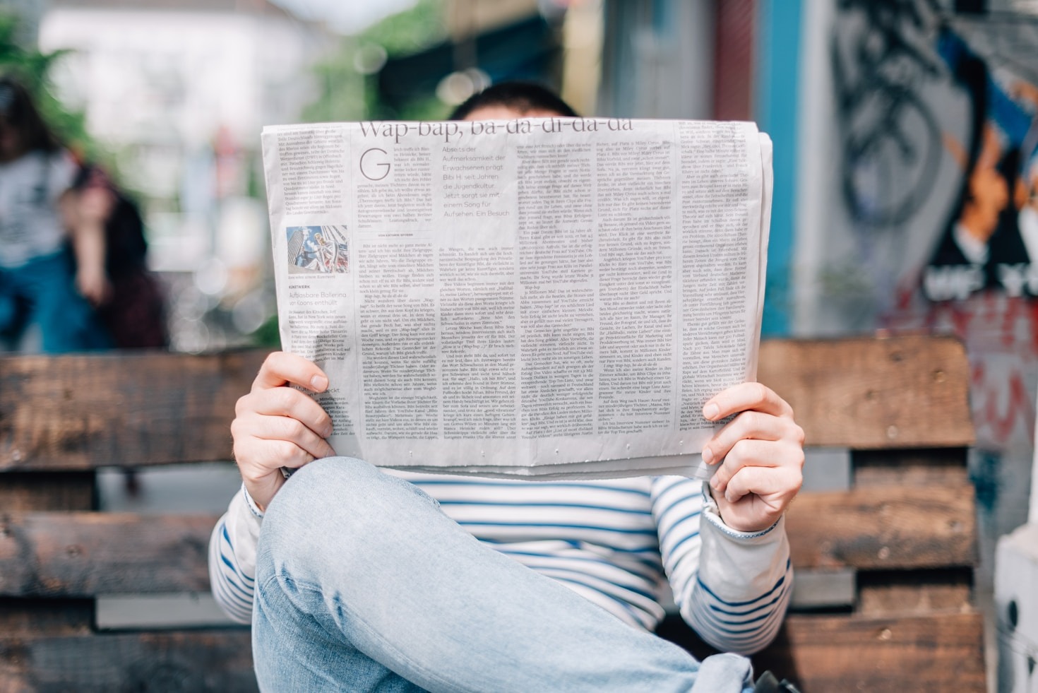 Staying Ahead with Expert Analysis